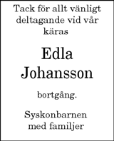 Strömstads tidning (e-tidning)