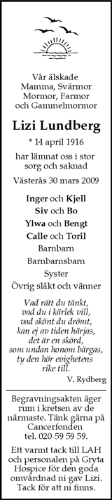 Vestmanlands Läns Tidning