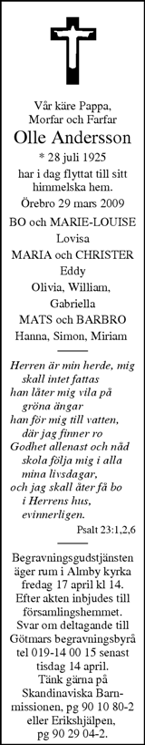 Nerikes Allehanda