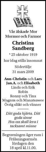 Länstidningen Södertälje