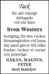 Blekinge Läns Tidning