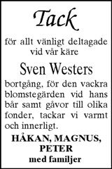 Sydöstran