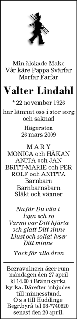 Dagens Nyheter