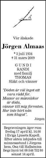 Dagens Nyheter