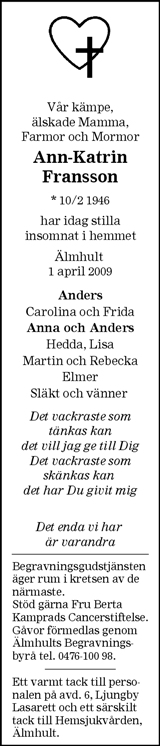 Smålandsposten