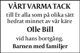 Östersunds-Posten