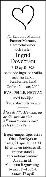 Nerikes Allehanda