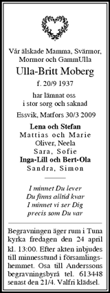 Dagbladet