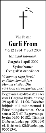 Västerbottens Folkblad,Västerbottens-Kuriren