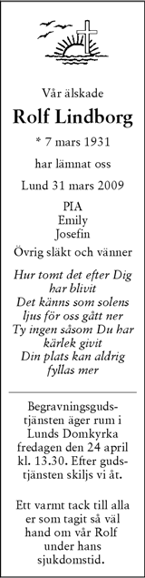 Sydsvenskan