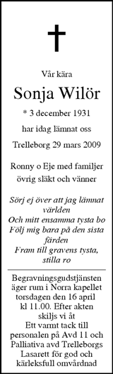 Trelleborgs Allehanda