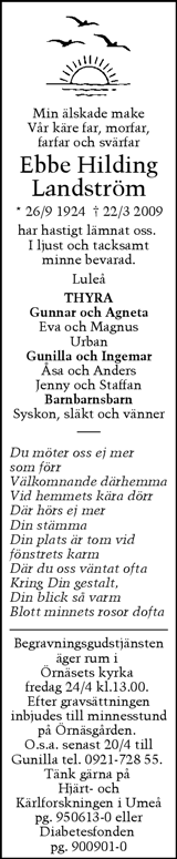 Norrbottens-Kuriren,Norrländska Socialdemokraten