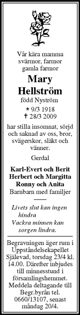 Tidningen Ångermanland,Örnsköldsviks Allehanda