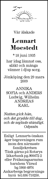 Dagens Nyheter