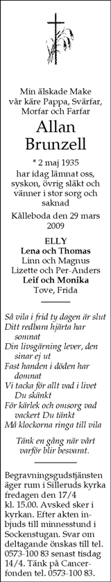 Nya Wermlands-Tidningen