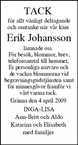 Jönköpings-Posten