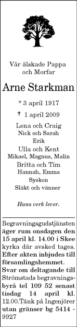 Strömstads tidning (e-tidning)