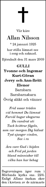Vimmerby Tidning,Kinda Posten