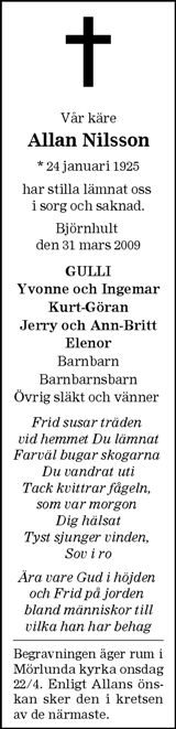 Barometern,Oskarshamns Tidningen