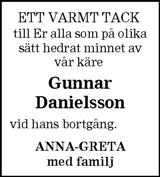 Barometern,Oskarshamns Tidningen