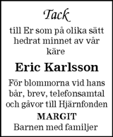 Smålandsposten