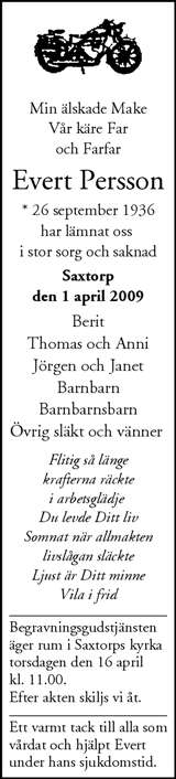 Nordvästra Skånes Tidningar,Landskrona-Posten,Helsingborgs Dagblad