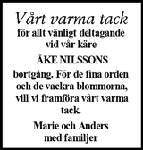 Norrköpings Tidningar