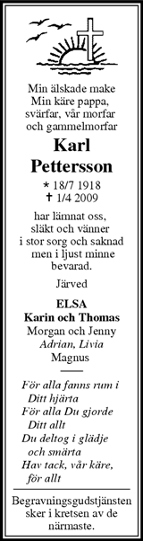Tidningen Ångermanland,Örnsköldsviks Allehanda