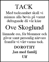 Jönköpings-Posten