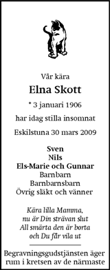 Eskilstuna-Kuriren,Strängnäs Tidning