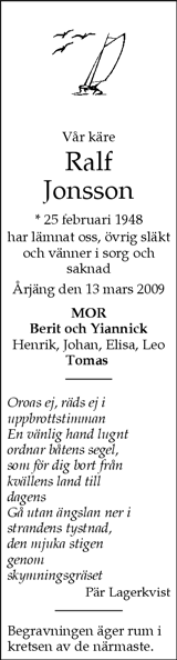 Nya Wermlands-Tidningen