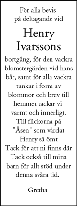Nordvästra Skånes Tidningar,Landskrona-Posten,Helsingborgs Dagblad