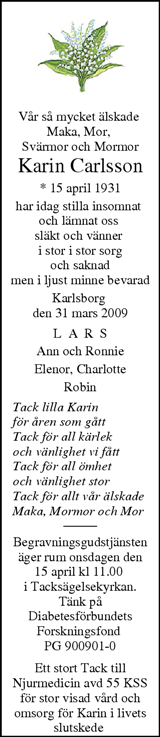 Nerikes Allehanda
