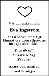 Vimmerby Tidning,Kinda Posten