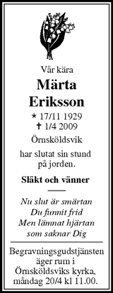Tidningen Ångermanland,Örnsköldsviks Allehanda