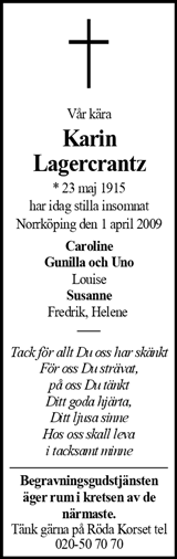Norrköpings Tidningar
