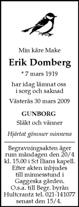 Vestmanlands Läns Tidning