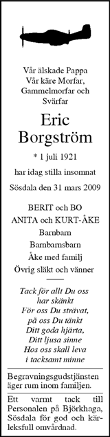 Kristianstadsbladet