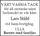 Östran Nyheterna