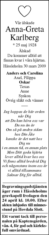 Norra Skåne