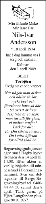 Östran Nyheterna