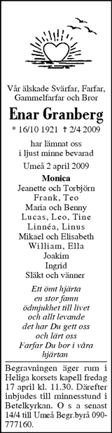 Västerbottens Folkblad,Västerbottens-Kuriren