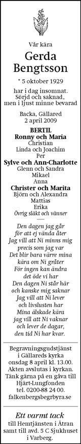 Hallands Nyheter