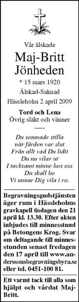 Norra Skåne
