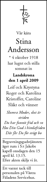 Nordvästra Skånes Tidningar,Landskrona-Posten,Helsingborgs Dagblad