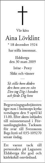 Hallandsposten