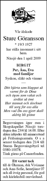 Tranås Tidning,Smålands-Tidningen,Smålands Dagblad,Vetlanda Posten