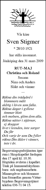 Jönköpings-Posten