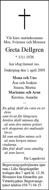 Jönköpings-Posten