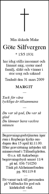 Jönköpings-Posten,Smålands-Tidningen
